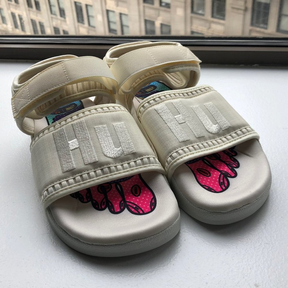adidas PW Adilette 2.0